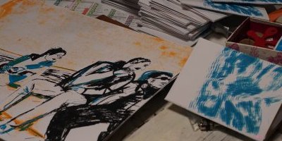 Marges de manoeuvre bientôt dans les bacs !