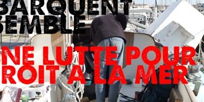 Campagne Helloasso