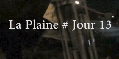 La Plaine_jour #13