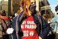 Ni oubli ni pardon
