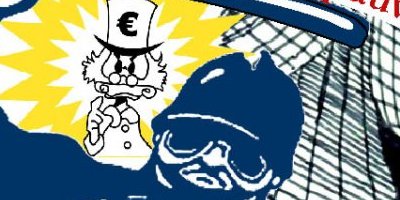 contre la traque des pauvres à Marseille et partout !