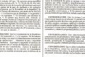 Décret de suspension des droits constitutionnels du Honduras, partie (...)