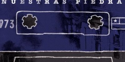 CHILI 1973-2023 : 50 ans de résistances