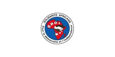 COMMUNIQUE DU BUREAU POLITIQUE DU PARTI SADI