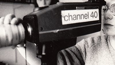 Activisme vidéo, et maintenant ?