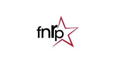 Honduras : communiqué du FNRP